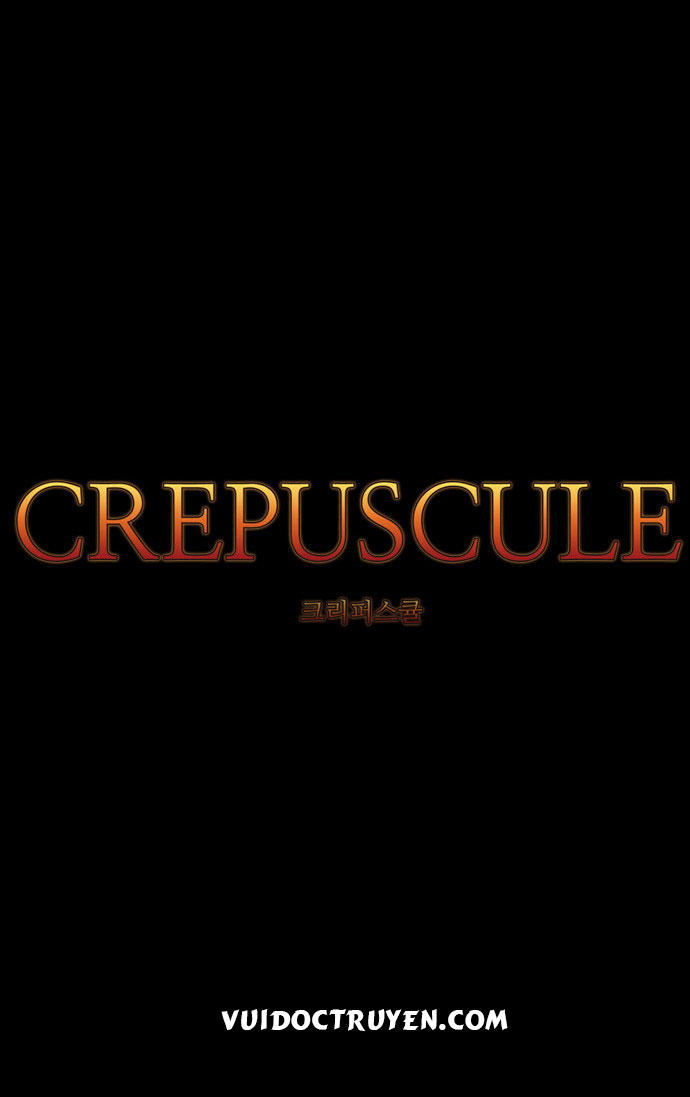 Crepuscule (Yamchi): Chapter 86