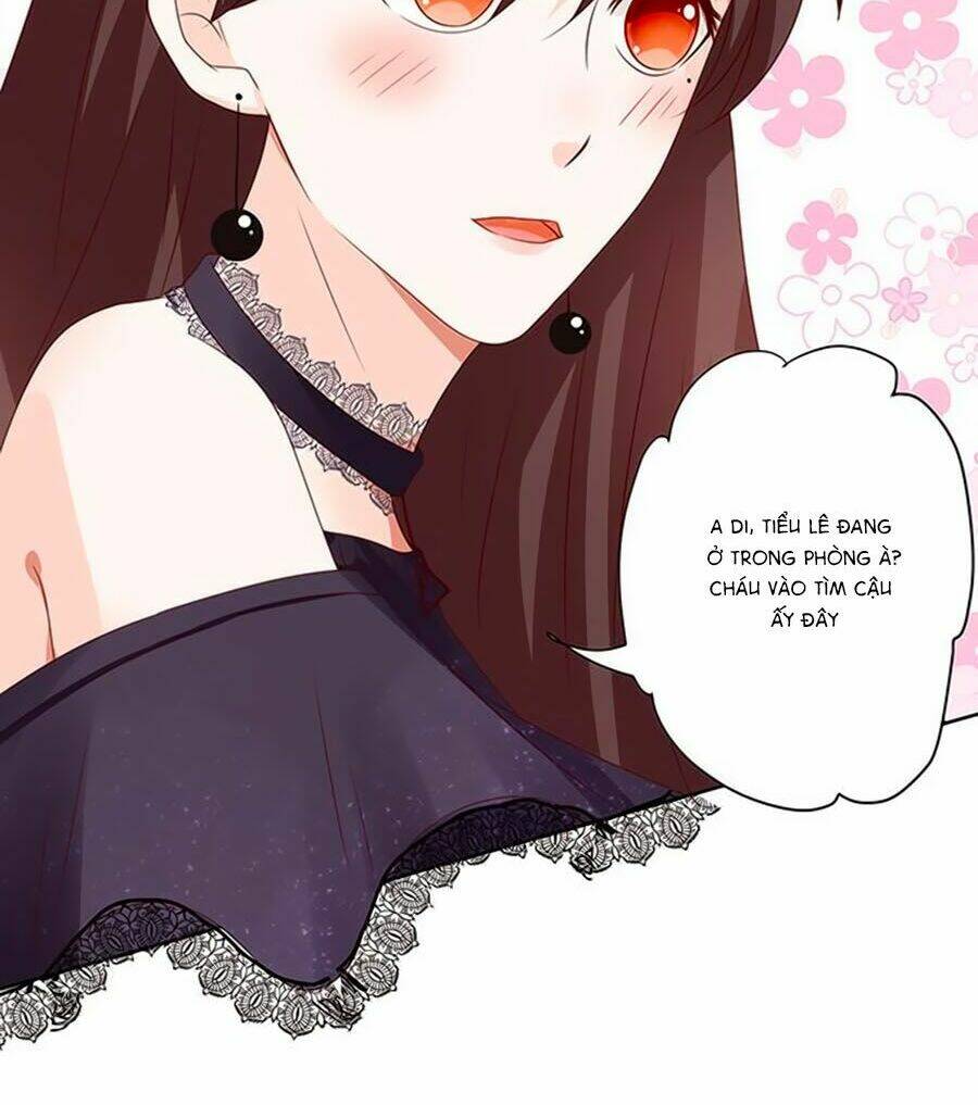 Bạn Trai Là Ngôi Sao: Chapter 80