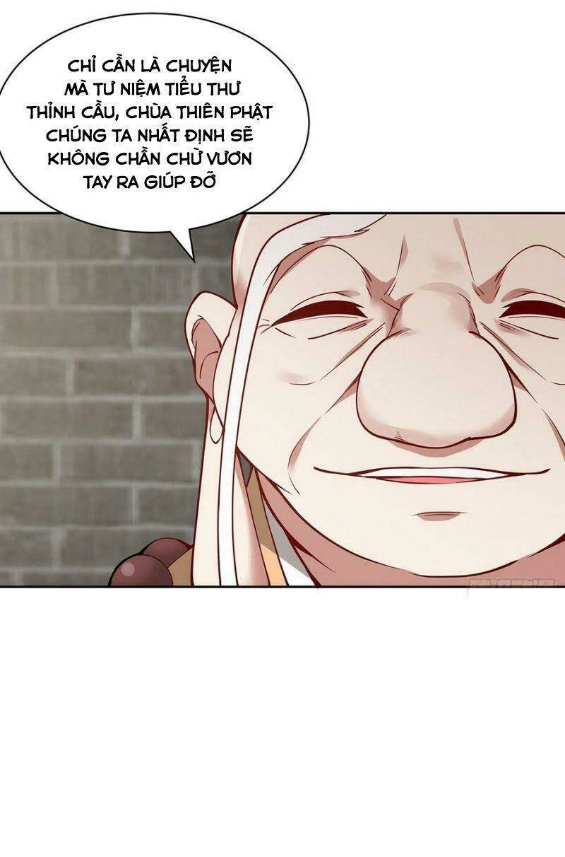 Nghịch Lân: Chapter 135
