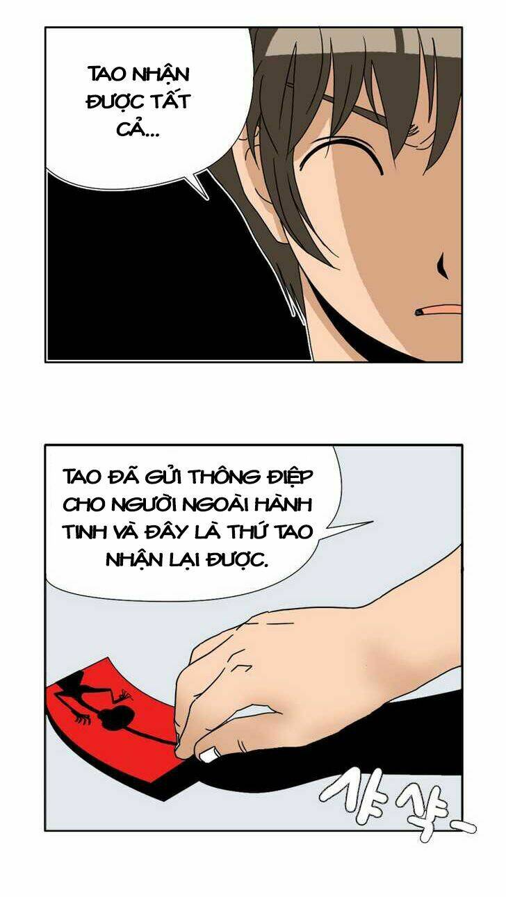 Hanged Doll: Chapter 8