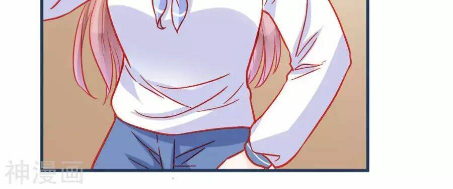 Tu La Thiếu Gia Quá Kiêu Ngạo: Chapter 84