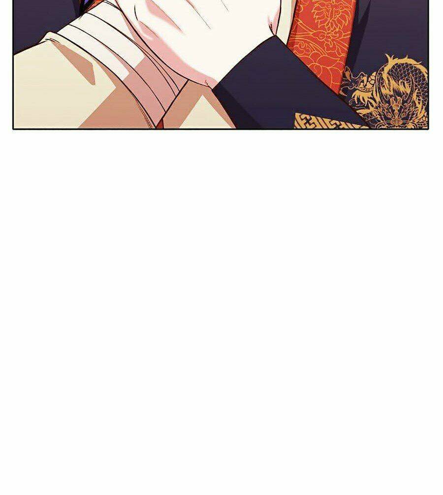 Thiên Võ Chiến Thần: Chapter 10