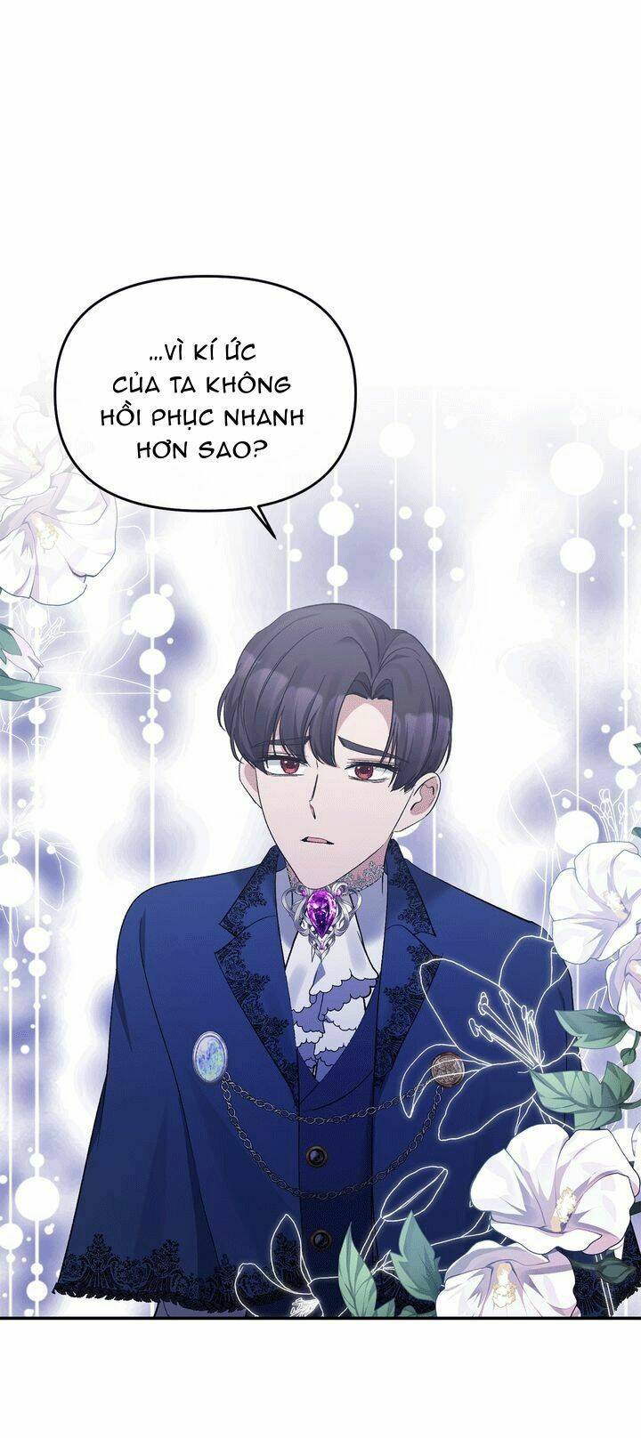 Nữ Công Tước Phương Bắc Là Một Nhân Vật Phản Diện: Chapter 18