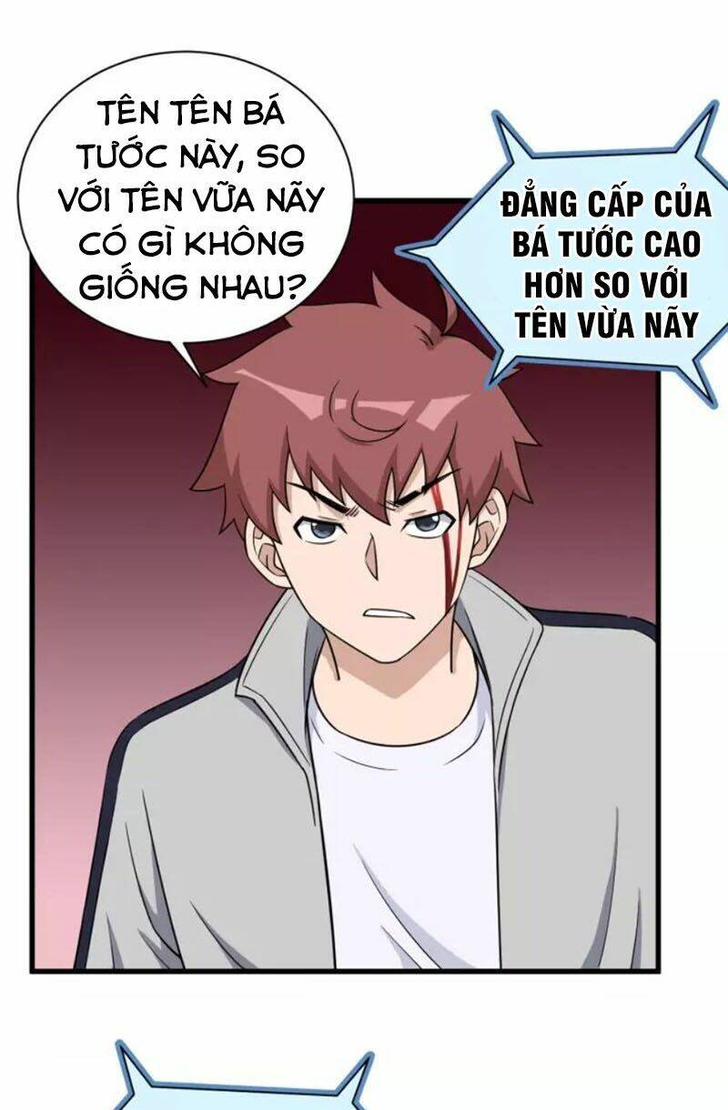 Hệ Thống Tu Tiên Mạnh Nhất: Chapter 105