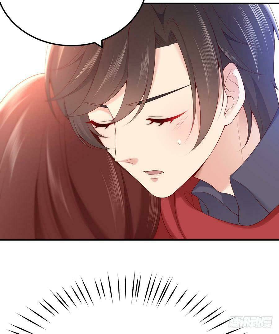 Nam Thần Truy Thê Chỉ Nam: Chapter 39.2