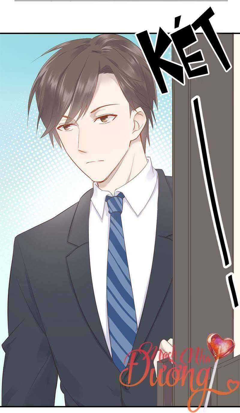 Fanboy Tuyệt Vời Ở Đâu?: Chapter 3