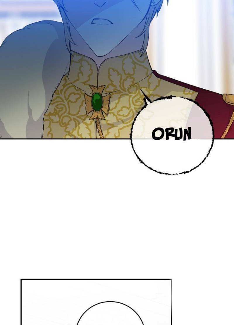 Cô Hầu Giỏi Giang: Chapter 30