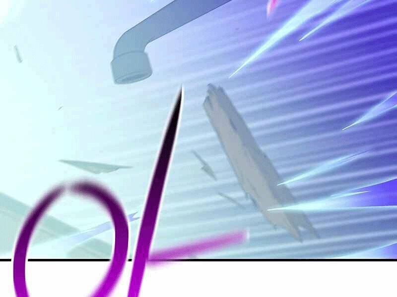 Đấng Cứu Thế Được Chọn Lựa: Chapter 8