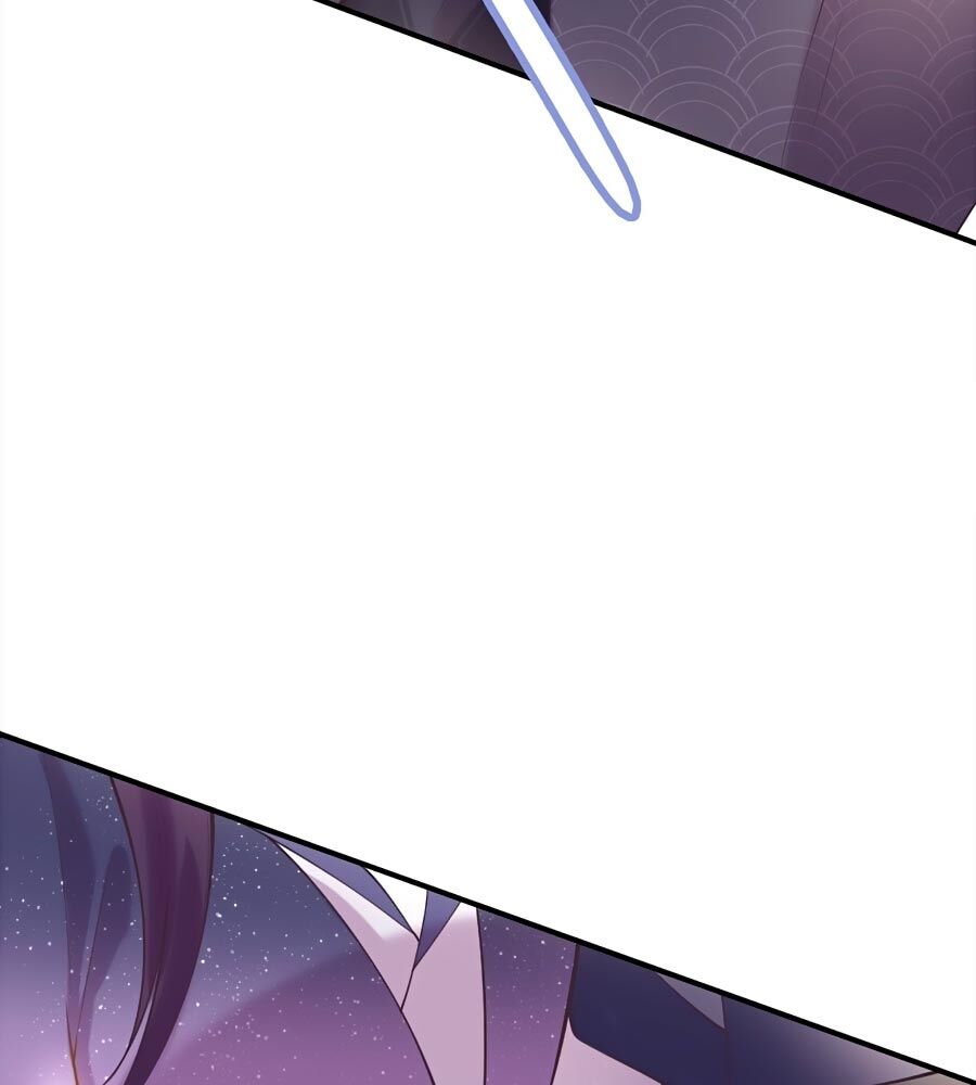 Phượng Ngự Tà Vương: Chapter 16
