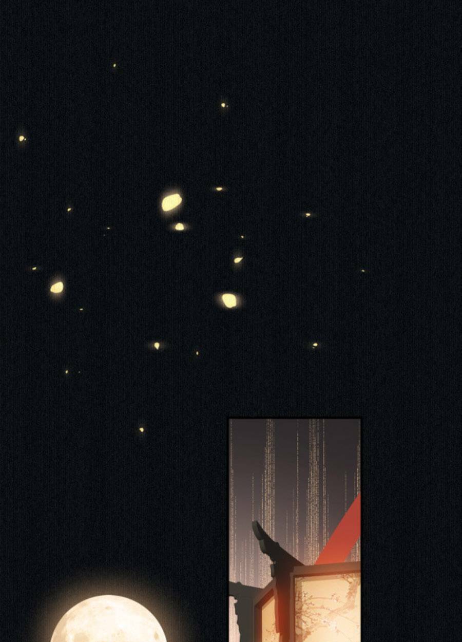 Điều Hương Vương Phi: Chapter 32