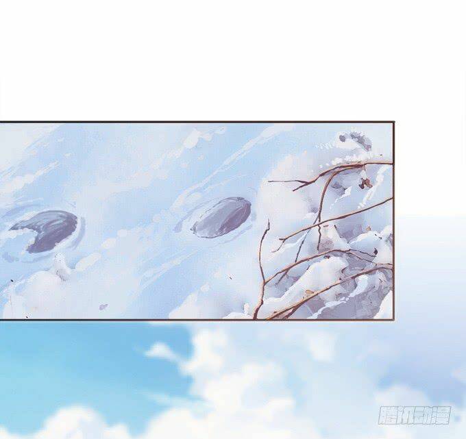 Tam Quốc Chi Vân Thăng Long Khởi: Chapter 5