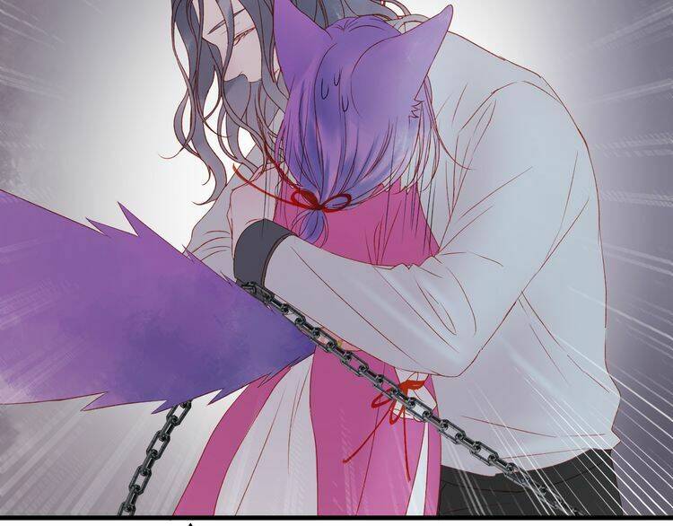 Lượm Được Một Tiểu Hồ Ly 2: Chapter 65