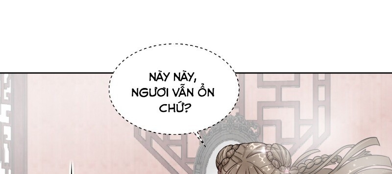 Công Lược Trưởng Thành Của Vương Phi: Chapter 5