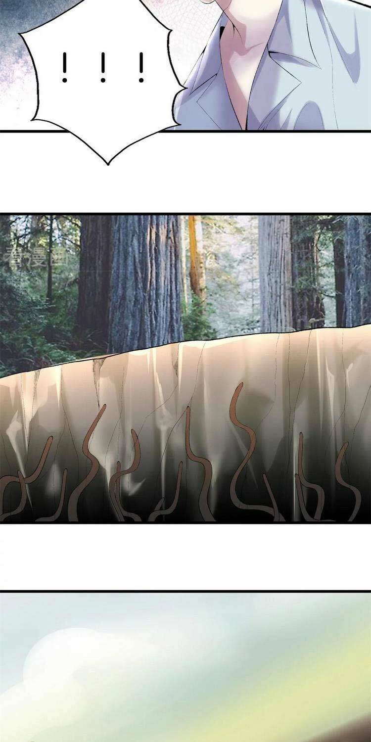 Đô Thị Chí Tôn: Chapter 169