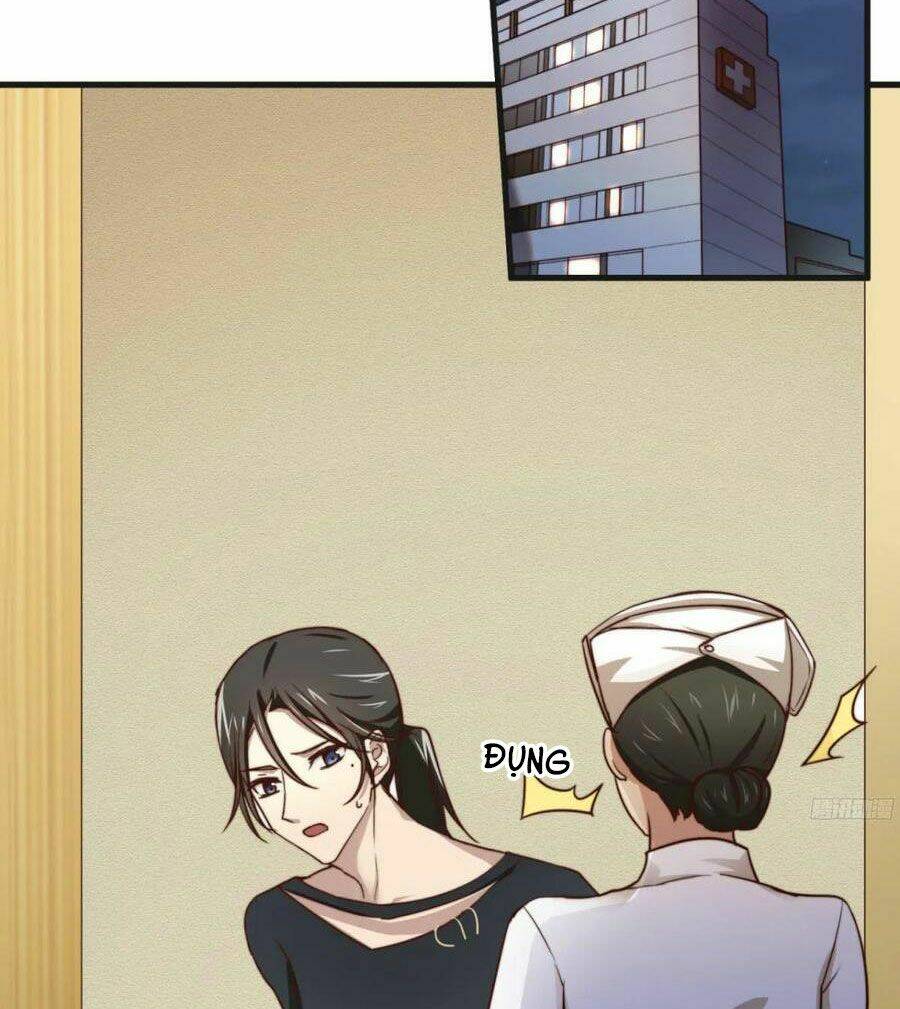 Đơn Phương Yêu Thầm Anh: Chapter 42