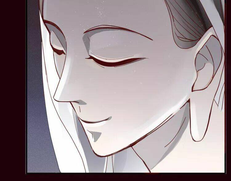 Ta Chỉ Muốn Giết Ngươi: Chapter 30