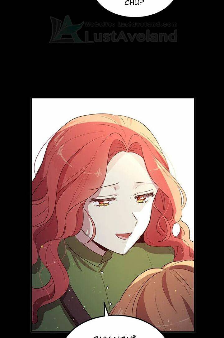 Công Tước, Loạn Vừa Thôi!: Chapter 108