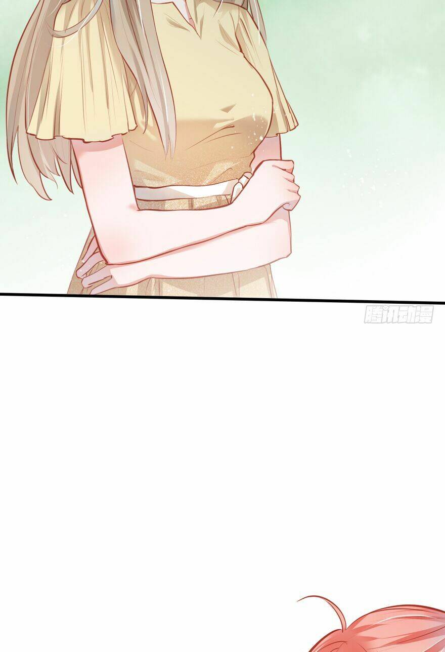 Sau Này Vẫn Cứ Thích Em: Chapter 7