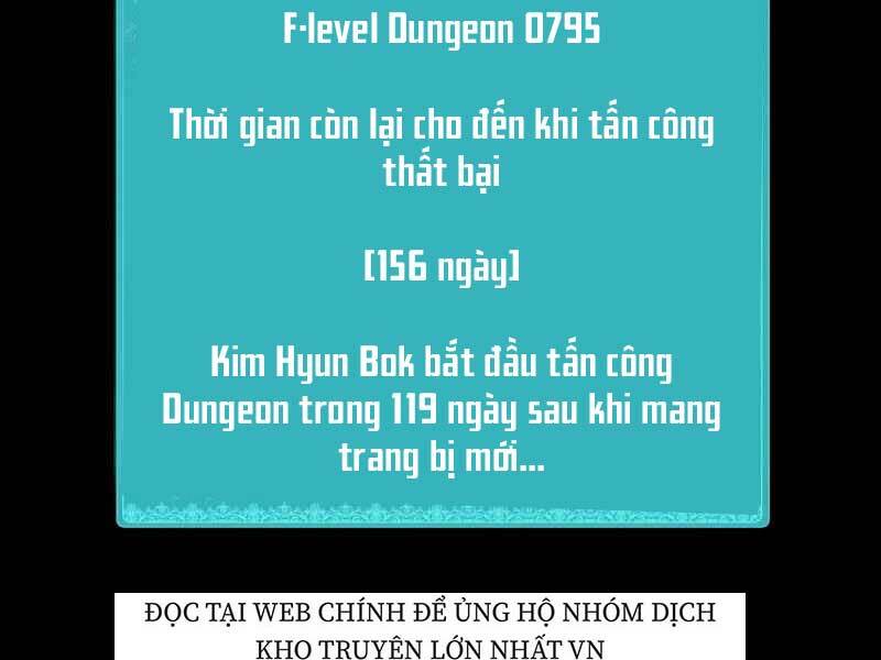 Ngôi Nhà Kết Nối Với Hầm Ngục: Chapter 15