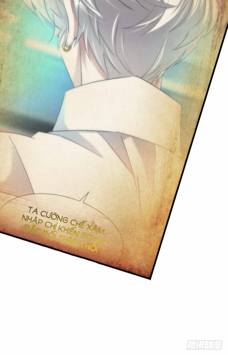 Một Vạn Tư Thế Công Lược Yêu Nam: Chapter 153