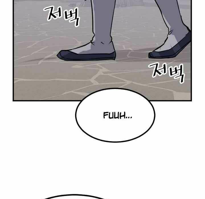 Trọng Sinh, Bất Khả Chiến Bại: Chapter 141