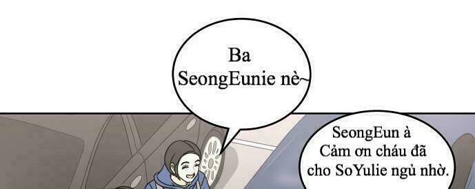 30 Phút Bước Đi Bên Em: Chapter 39