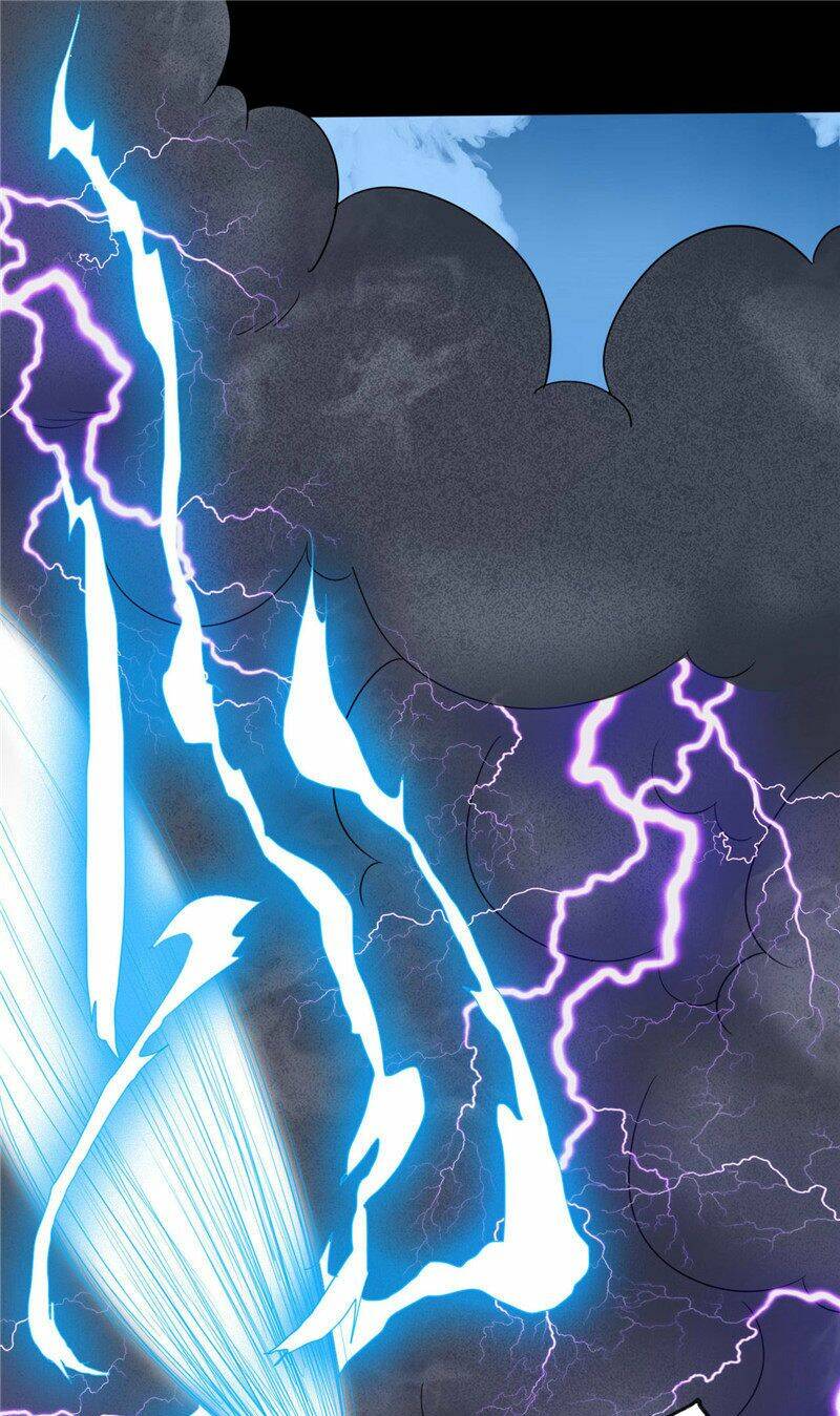 Chí Tôn Võ Đế: Chapter 215