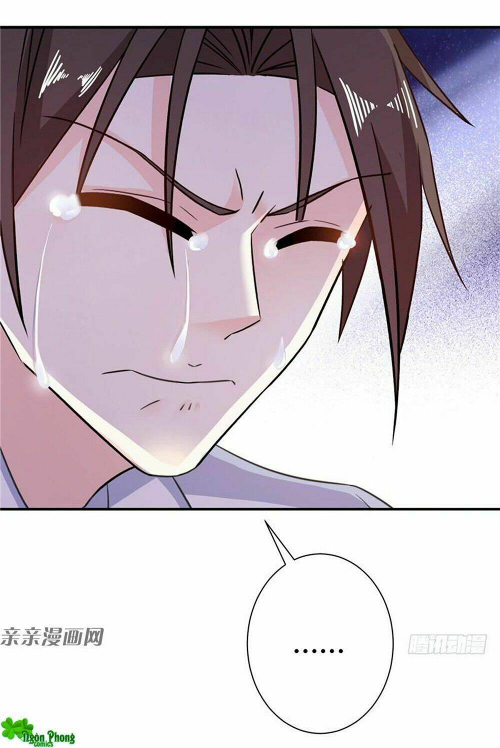 Vợ Yêu Là Báu Vật: Chapter 81