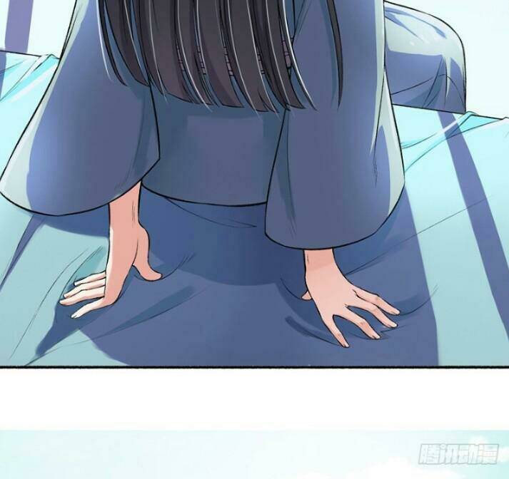 Cuồng Phi Phách Lối: Chapter 8