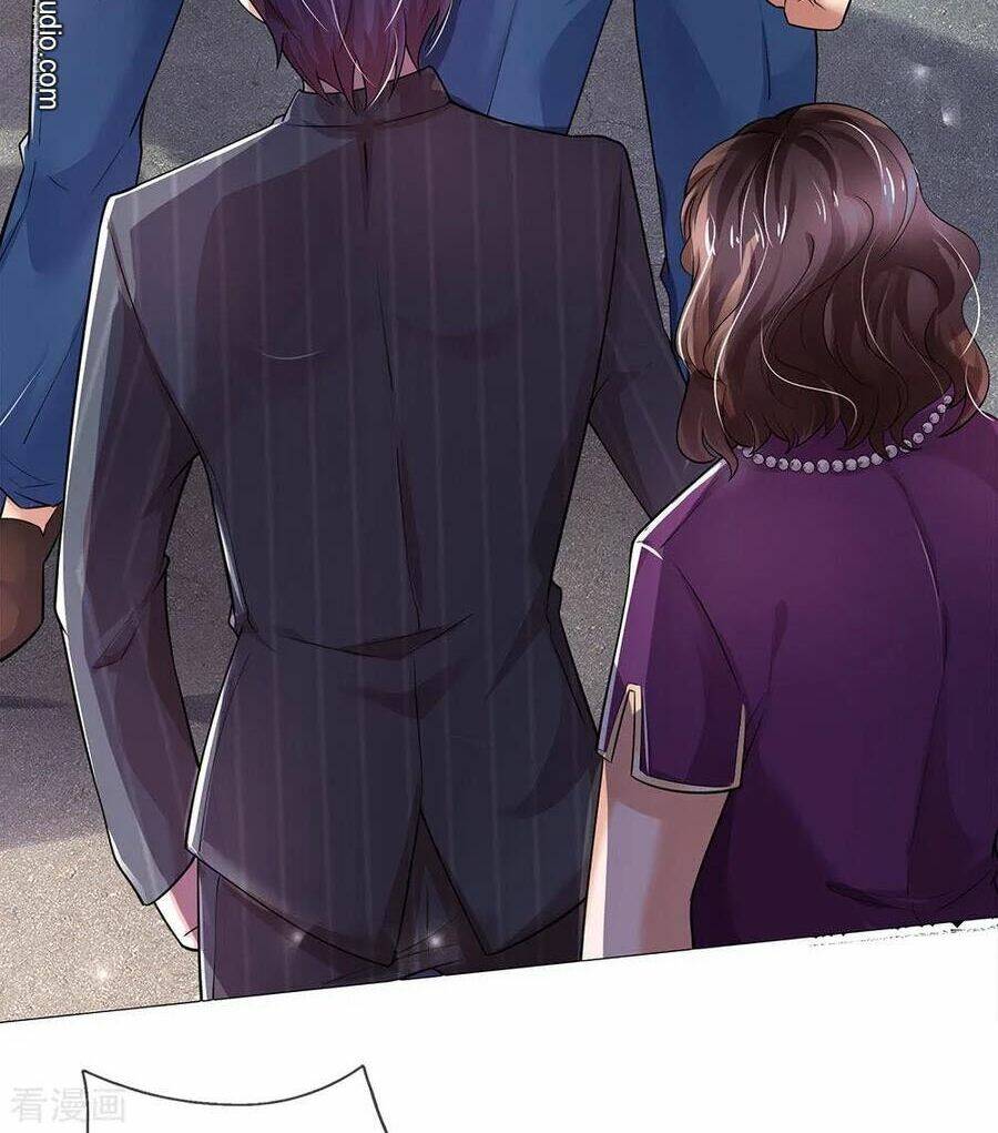 Tuyệt Đỉnh Khí Thiếu: Chapter 74