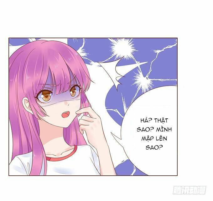 Ma Vương Luyến Ái Chỉ Nam: Chapter 121