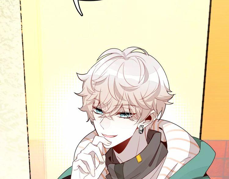 Ái Ngạo Kiều Long Vương Gia: Chapter 2