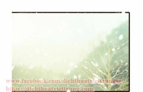 Bạn Trai Tôi Là Cẩm Y Vệ: Chapter 77