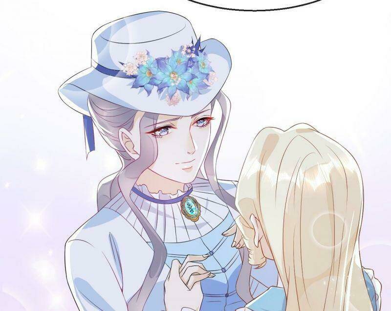 Không Thể Hòan Hảo Tuyệt Đối: Chapter 5