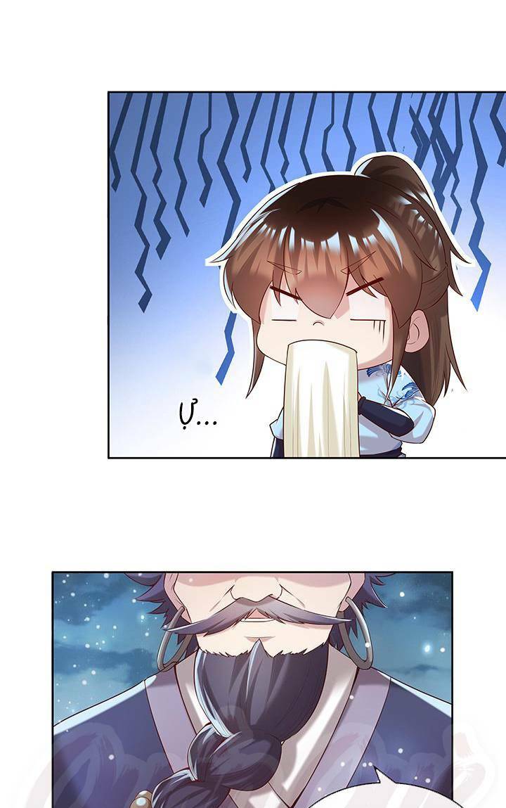 Siêu Phàm Truyện: Chapter 111