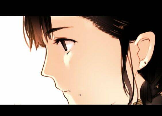 Nam Yên Trai Bút Lục: Chapter 2