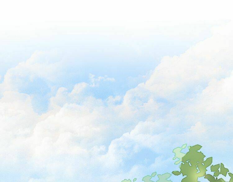 Hoa Nhan Sách: Chapter 80.1