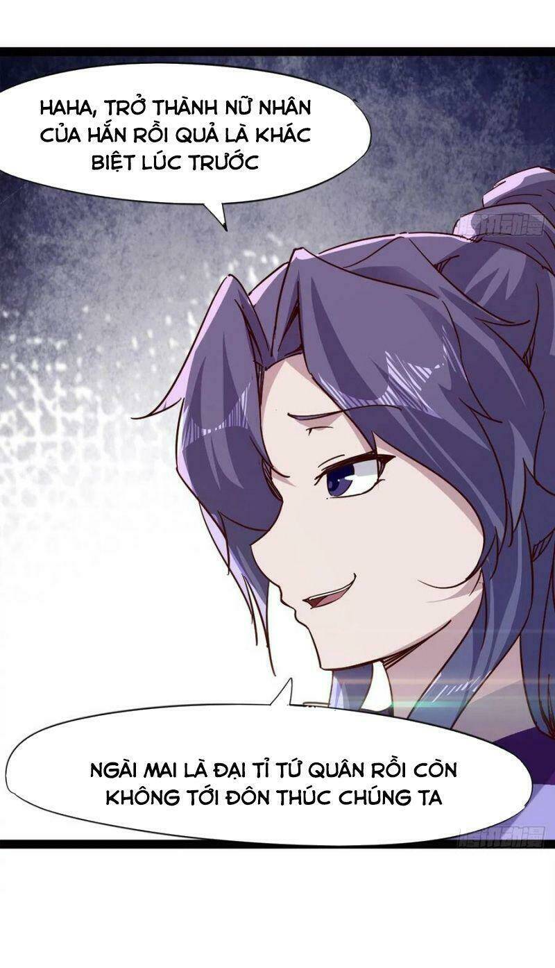 Kiếm Đồ: Chapter 69