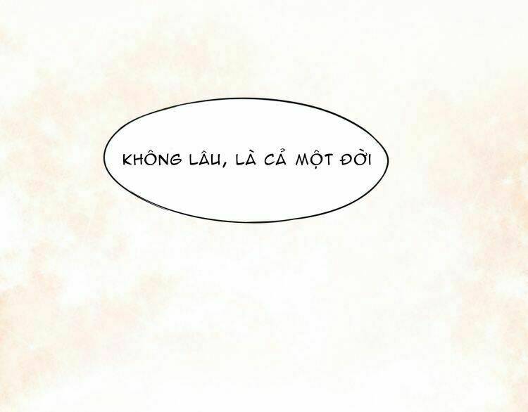 Bên Anh Mới Là Cả Thế Giới: Chapter 1