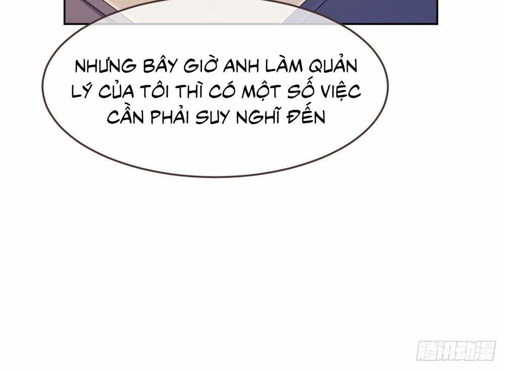 Phong Quỷ Truyền Thuyết: Chapter 14