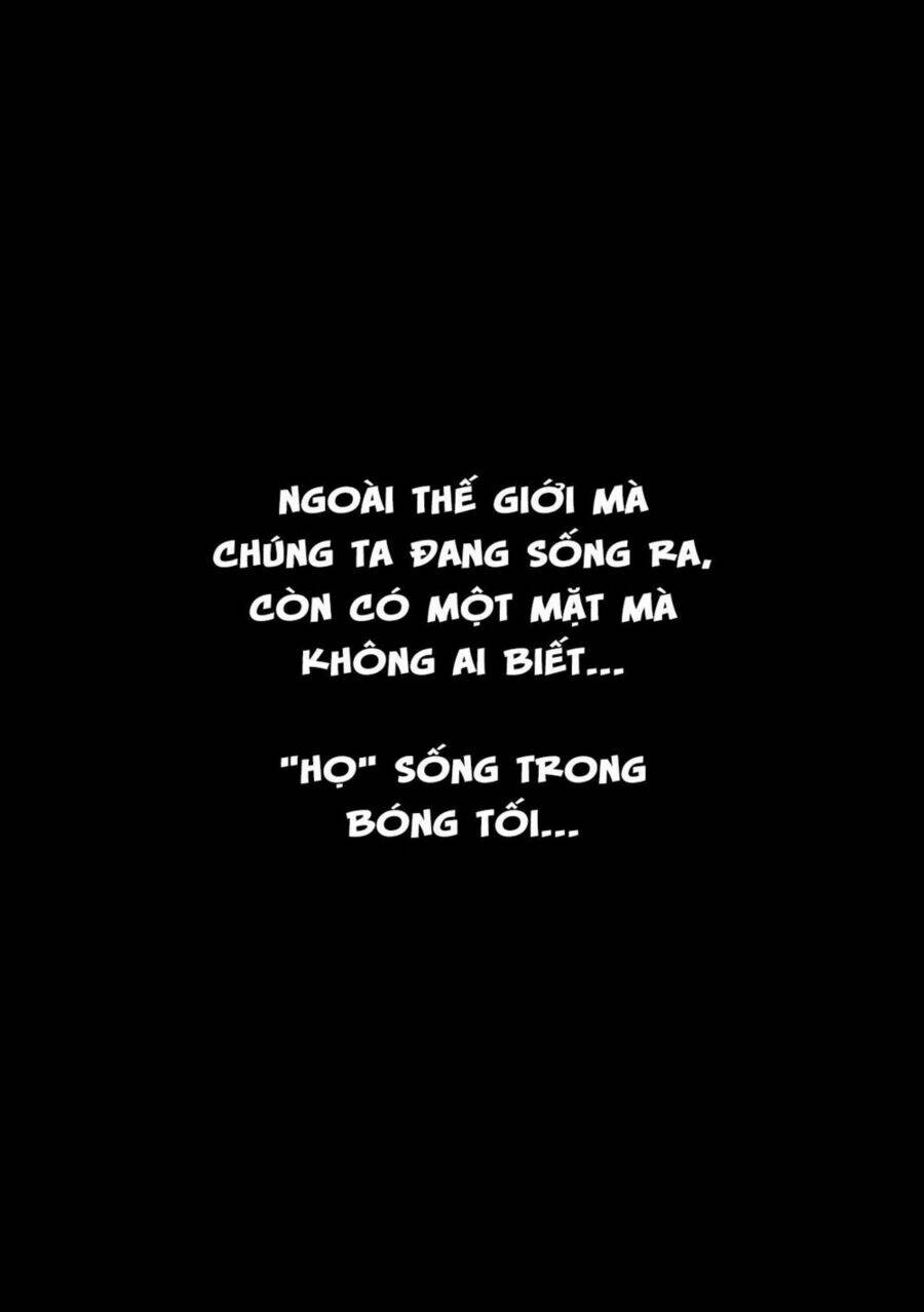 Truyện Ngắn Trịnh Kiện Hòa: Chapter 5