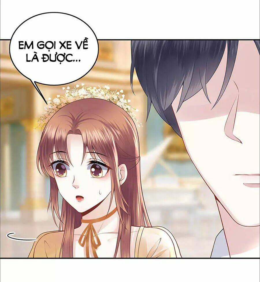 Bạn Trai Điều Khiển Giấc Mơ: Chapter 47