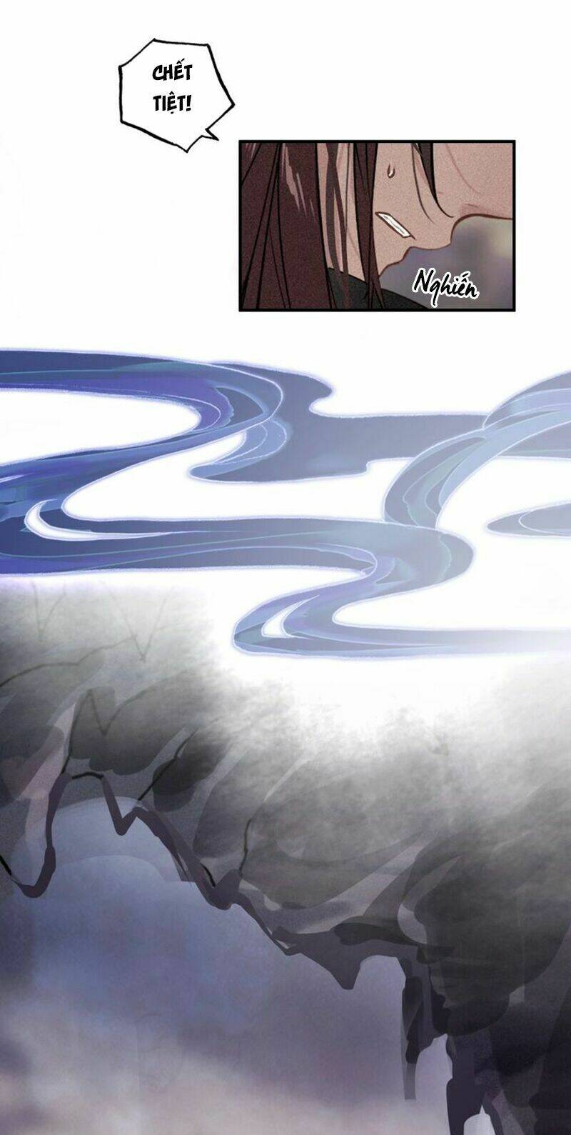 Đế Sư Tại Thượng: Chapter 49