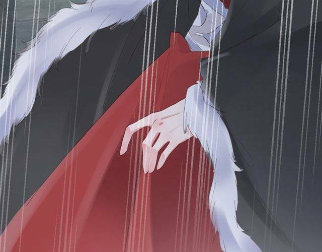 Hoa Nhan Sách: Chapter 54.2