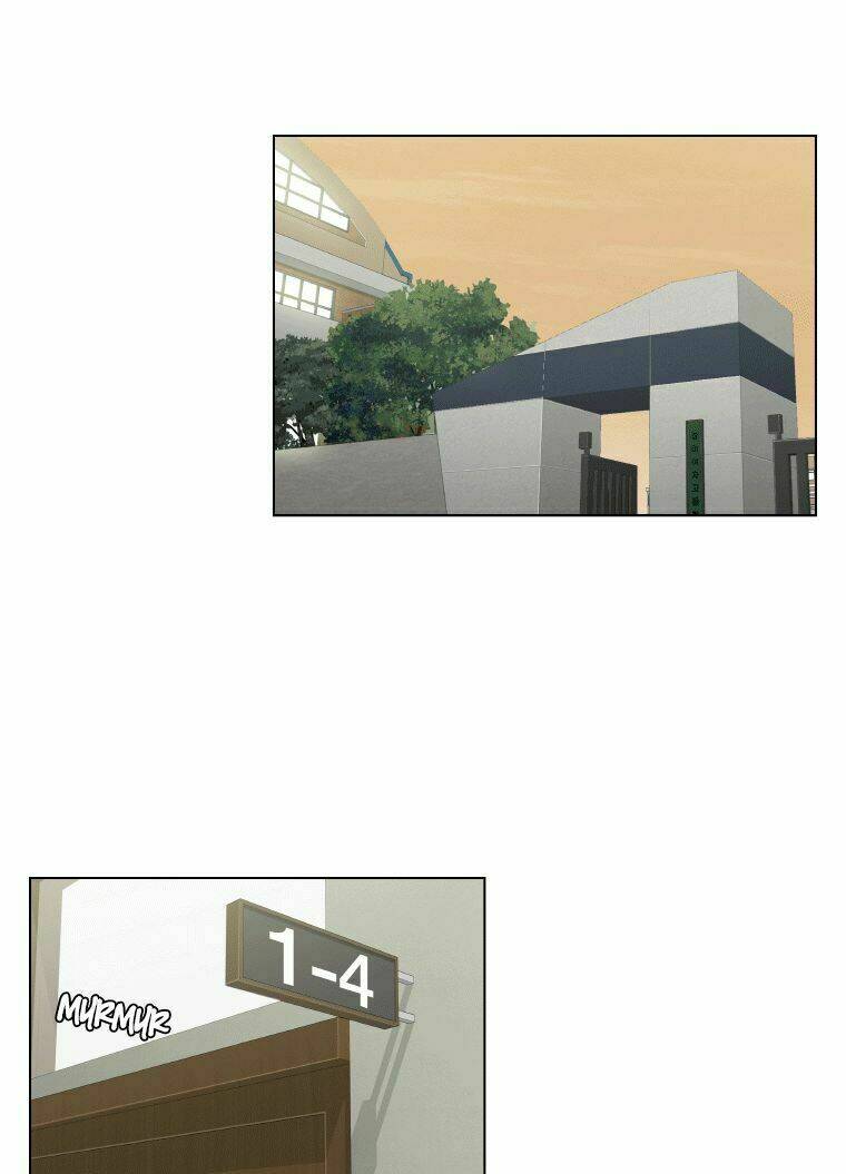 Anh Ấy Là Nữ Sinh Cấp 3: Chapter 19