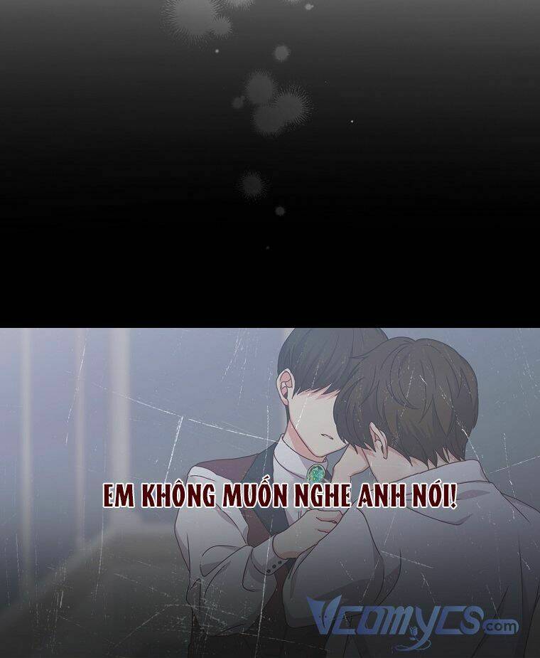 Đừng Chọc Đứa Em Gái Bé Bỏng Của Chúng Tôi: Chapter 81