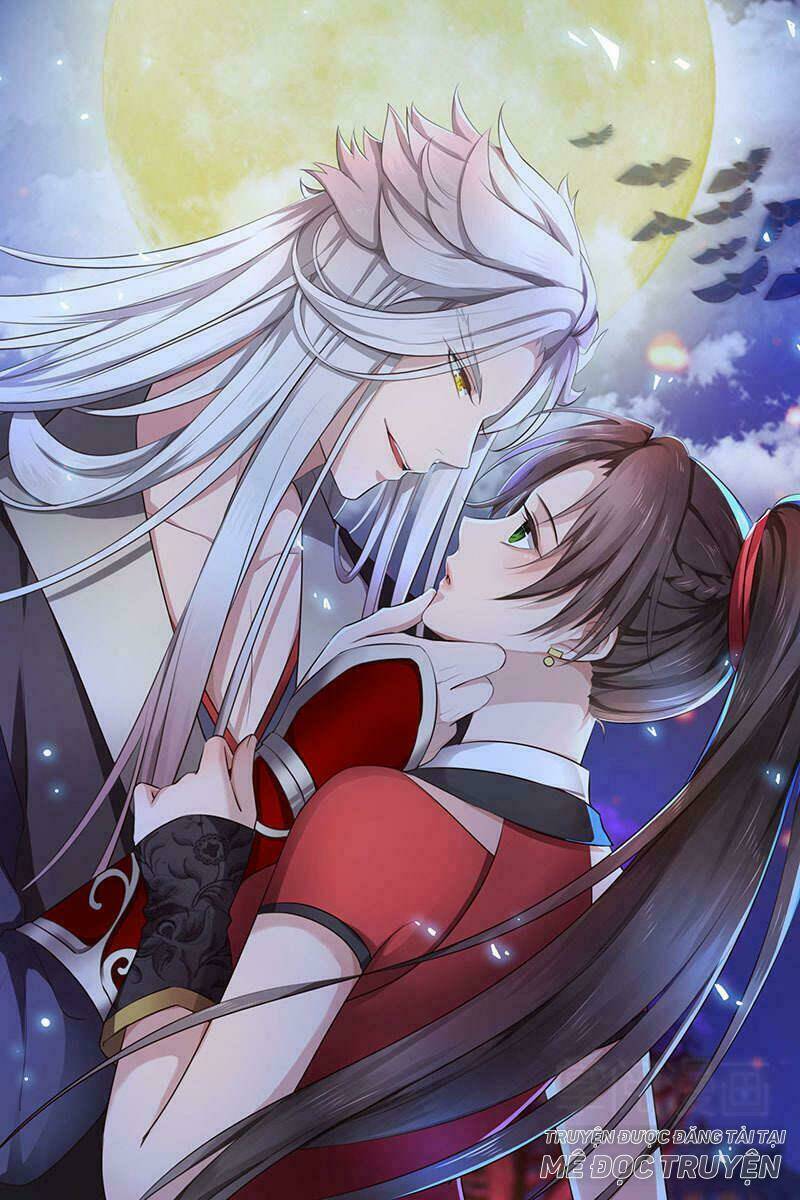 Phế Vật Nghịch Tập Triệu Hoán Sư: Chapter 1