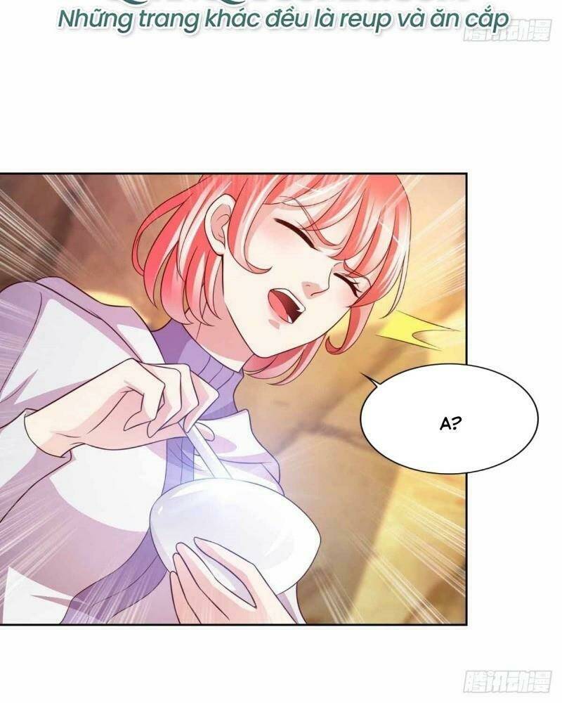 Chí Tôn Toàn Năng: Chapter 30