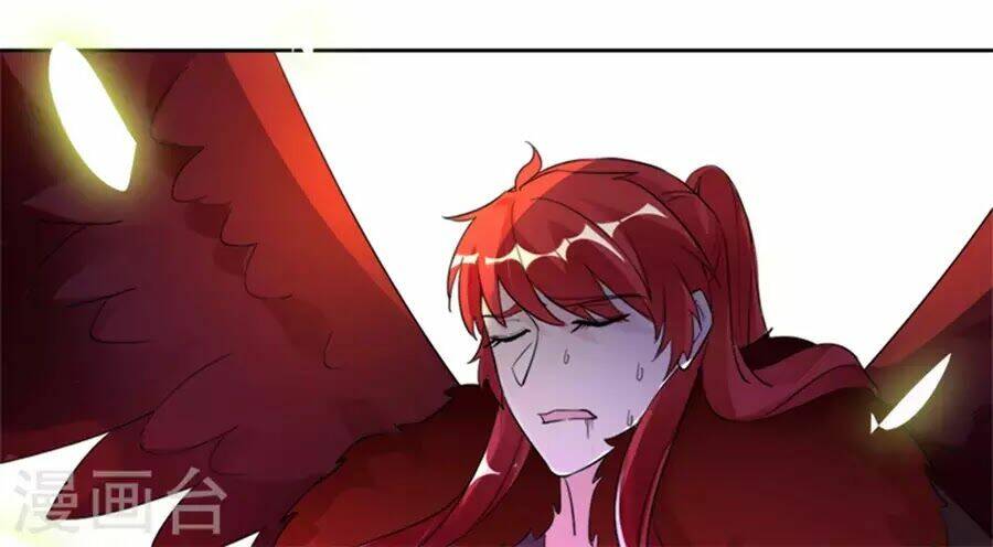 Hung Mãnh Quỷ Phu Bà Thượng Sàng: Chapter 98