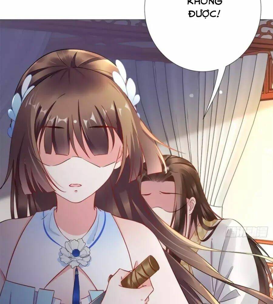 Vương Phi Có Chút Nghịch Ngợm: Chapter 64